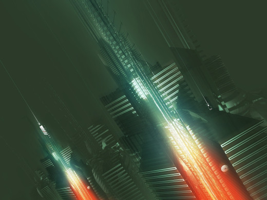 14103 (a): :1600x1200